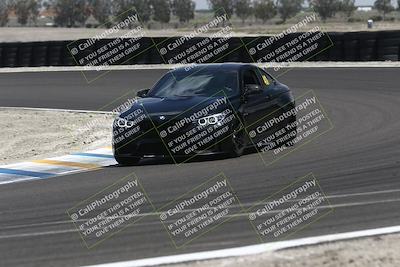 media/May-04-2025-BMW Club of San Diego (Sun) [[f50409f436]]/C group/Turn 6/